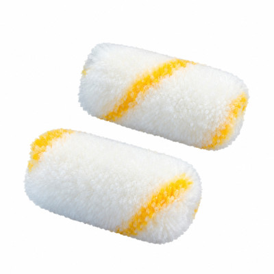 COLOR PLUS - Lot de 2...