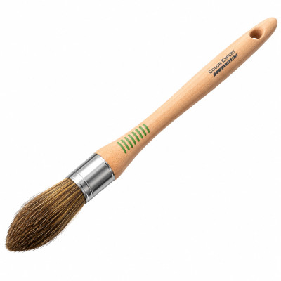 COLOR PLUS - Brosse à...