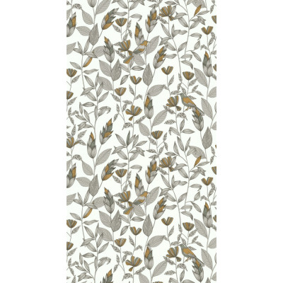 DECORAMA - 51246104 -...