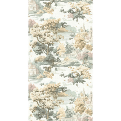 DECORAMA - 11260307 -...