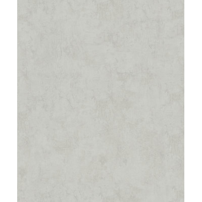 DECORAMA - 82500 - Vinyle...