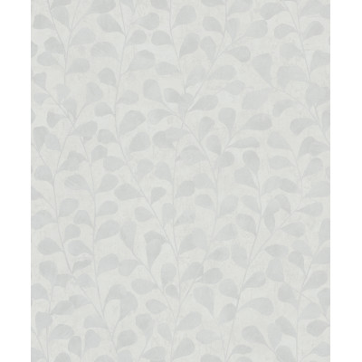 DECORAMA - 82501 - Vinyle...