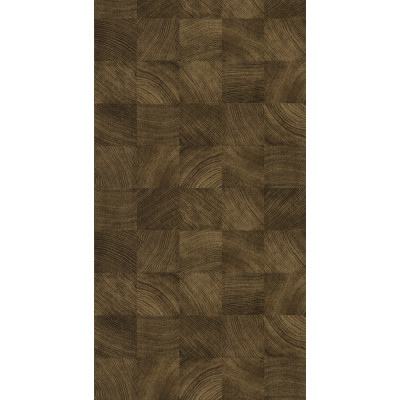 DECORAMA - 51252018 -...