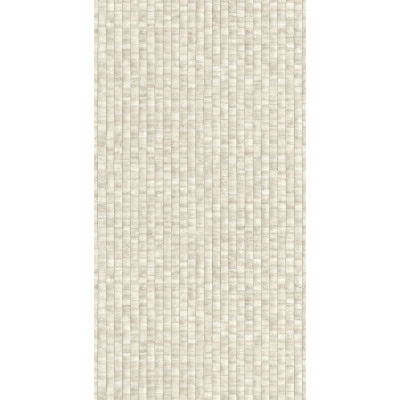 DECORAMA - 51251007 -...