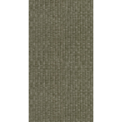 DECORAMA - 51251004 -...