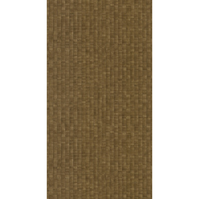 DECORAMA - 51251008 -...