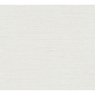 DECORAMA - 378571 - Vinyle...
