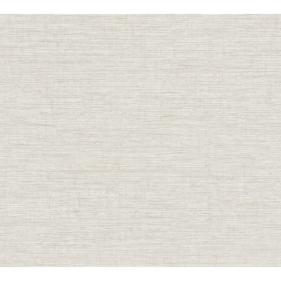 DECORAMA - 378574 - Vinyle...