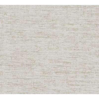 DECORAMA - 378572 - Vinyle...