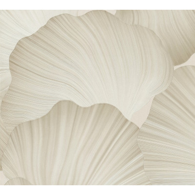 DECORAMA - 792334 - Vinyle...