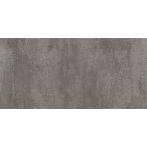 SMARTFLOOR - Dalle LVT Clipsable Avec Sous-Couche PS6555 Lorient