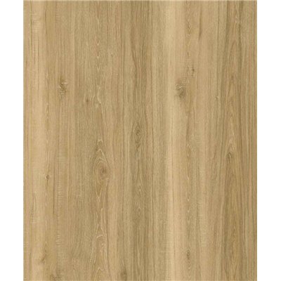 IGUANE - Optima 55 à Coller VALLEY D2555 Lame 1219.4 x 177.8 mm