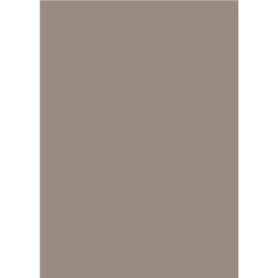 D-C-FIX - Adhésif rouleau uni brillant taupe 2mx45cm