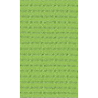 ACCESS DECO - Mousse Flexy Uni Vert 65cmx15m