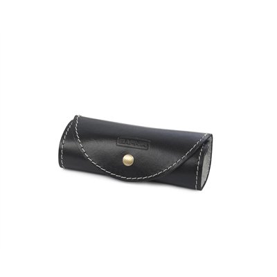 SAPHIR - Gant Lustreur