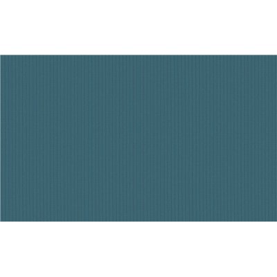 ACCESS DECO - Mousse Flexy Paon Imprimé 65cmx15m