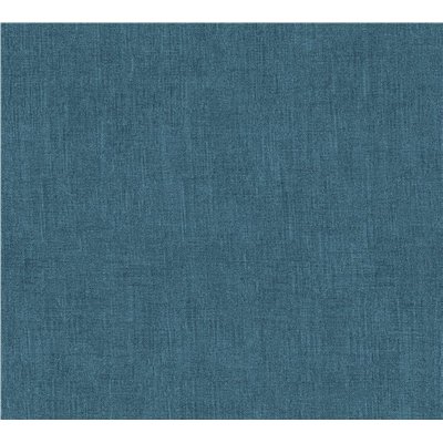 ACCESS DECO - 21097 Adhésif Classic Almodovar Bleu 45cmx1.5m