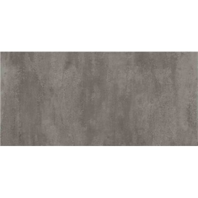 SMARTFLOOR - Dalle LVT Clipsable Avec Sous-Couche PS6555 Lorient