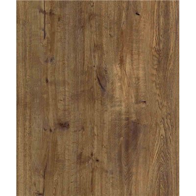 IGUANE - Optima 70 à Coller PEOPLE D2570 Lame 1219.4 x 177.8 mm