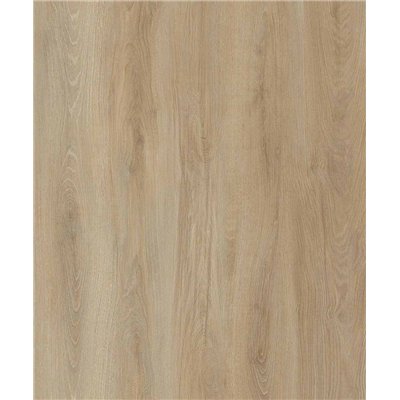 IGUANE - Optima 70 Looselay SHAPE L5070 Lame 1219.2 x 177.8 mm