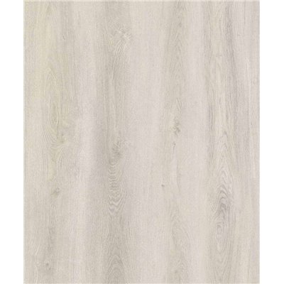 IGUANE - Optima 70 Looselay NORTH L5070 Lame 1219.2 x 177.8 mm