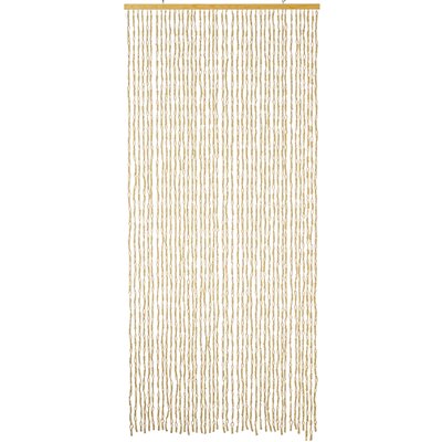 RID.PORT.E107 NATUREL      90X200