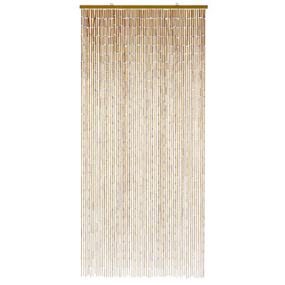 RID.PORT.E103 GARRIGUE     90X200