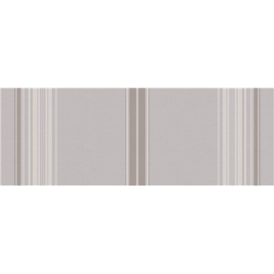 ACCESS DECO - Toile Cirée Déco Beige Tissé 140 cm x 20 m