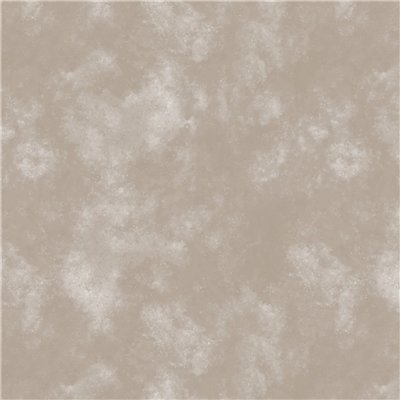 ACCESS DECO - Toile Cirée Déco Leon Beige 140 cm x 20 m