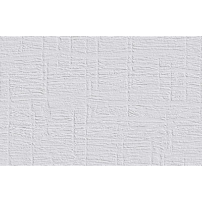 1000530 - Vliesfaser 724