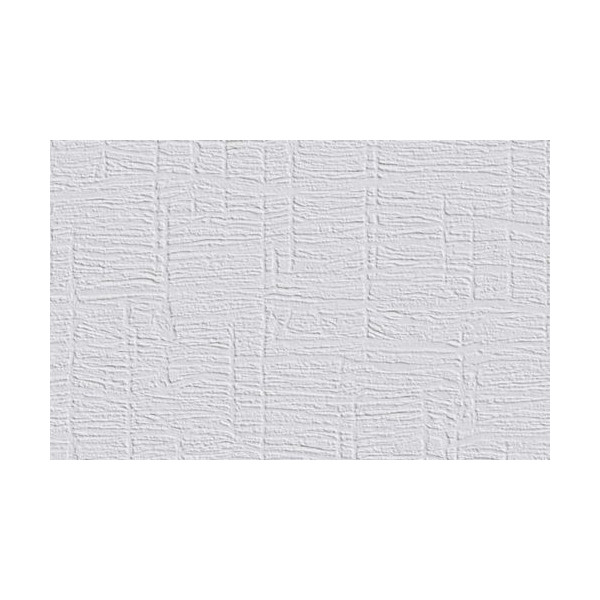 DECORAMA - 1000530 - Vliesfaser 724 PRO