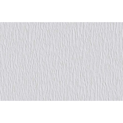 1000544 - Vliesfaser 739