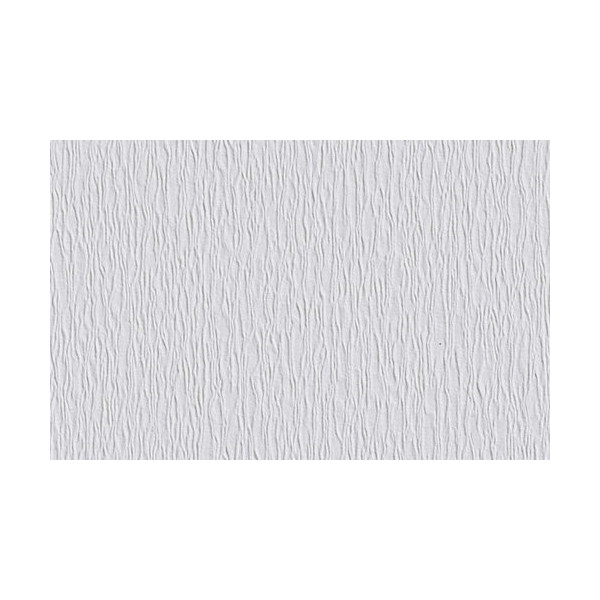 DECORAMA - 1000544 - Vliesfaser 739 PRO