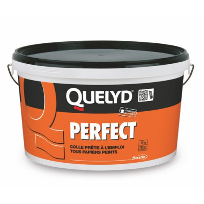 Quelyd Perfect 14kg