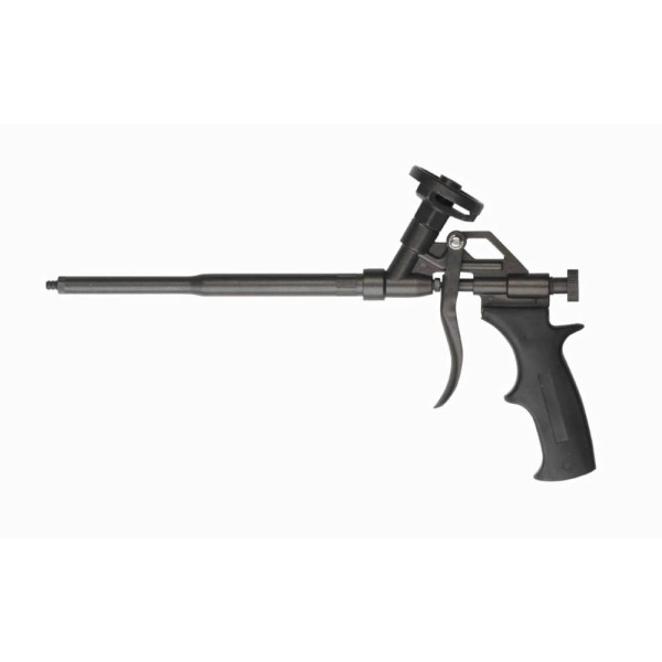 RUBSON - Pistolet Pour Mousse Expansive