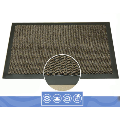 Tapis Faro 90x150cm