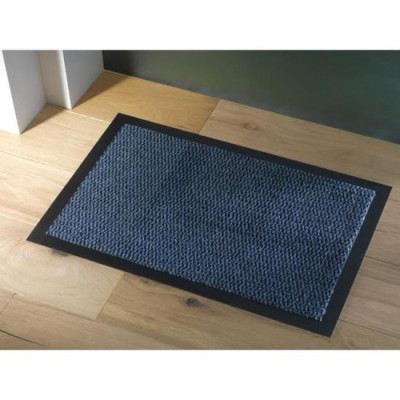 Tapis Faro 60x90cm