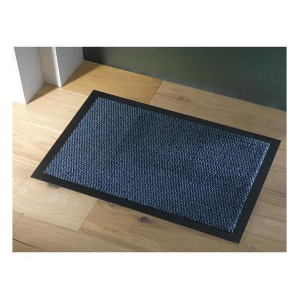 MERCURY - Tapis Faro 60x90cm