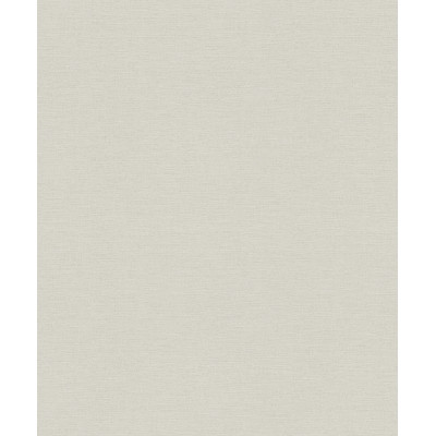 6677 - Vinyle grainé sur intissé