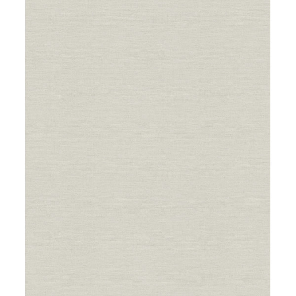 DECORAMA - 3508 - Papier Peint Vinyle Grainé Sur Intissé Uni Around Mastic