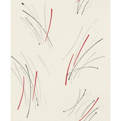 6032 - Vinyle sur intissé