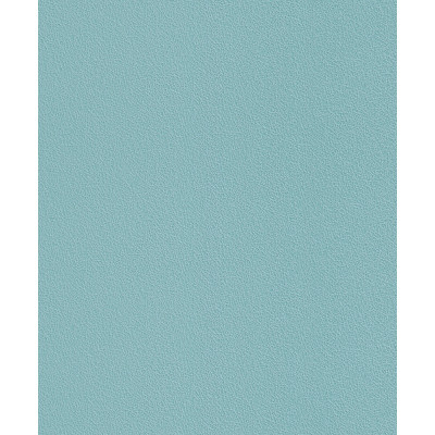 6038 - Vinyle sur intissé