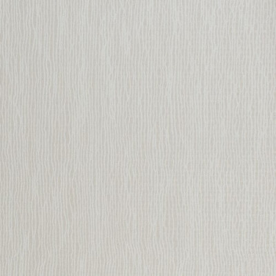 Toile de verre Maille pré-peinte 145g/m2 1mx50m