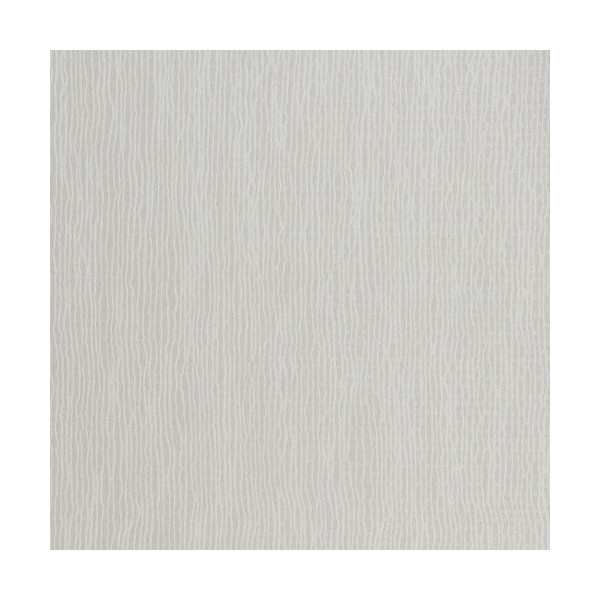 Toile de verre Maille pré-peinte 145g/m2 1mx50m