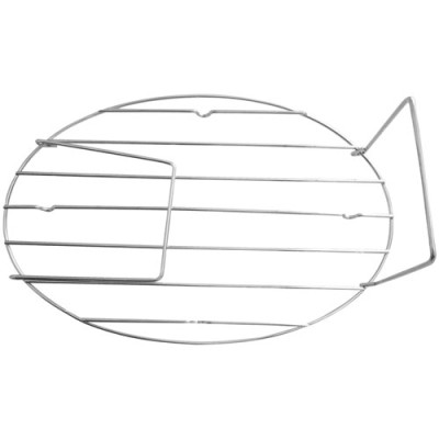GRILLE OVALE POUR DAUBIERE ROASTER GM