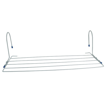 SECHOIR RADIATEUR     2M50