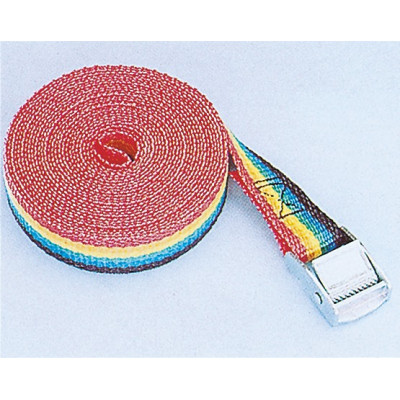 B250 SANGLE CERCLAGE 5M/350KG