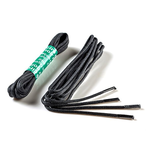 DURACELL - Piles Boutons CR2032 3V Blister de 2