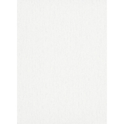 10072-01 Expansé sur Intissé Uni Blanc