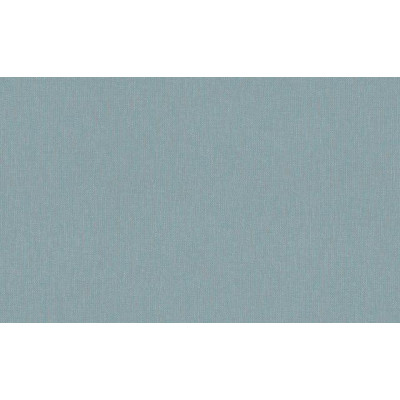 10072-18 Expansé sur Intissé Uni Bleu Gris